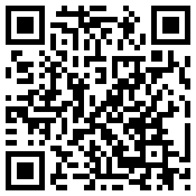 qrcode für Diverse Kabel USB C(St) => C(St) 0 5m 5A USB2 0 Dunkelblau Aluminium Stecker - SP03-74015