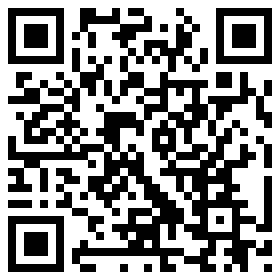 qrcode für Diverse Kabel USB C(St) => C(St) 1 0m USB2 0 5A Dunkelblau Aluminium Stecker - SP03-74025