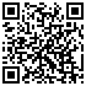 qrcode für Diverse Kabel Video HDMI 2 1 ST/ST 2 0m Ultra HQ 8K @60hz Aluminium Stecker - SP03-05035