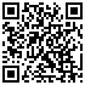 qrcode für Diverse Kabel USB C(St) => C(St) 2 0m USB3 1 Dunkelblau Aluminium Stecker 10G/5A - SP03-70035