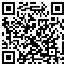 qrcode für Diverse Kabel Video DisplayPort 1 4 => HDMI 1 4 ST/ST 1 0m 4K@60hz Aluminium - SP03-21025