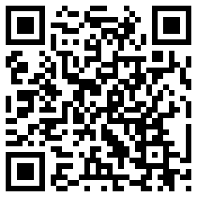 qrcode für Diverse Kabel Video DisplayPort 1 4 ST/ST 5 0m Ultra HQ 8K @60hz Aluminium - SP03-20055