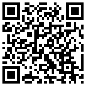 qrcode für RZB 950630.852.776.003