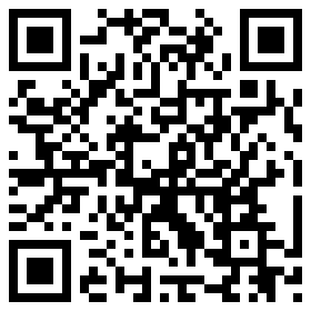 qrcode für Diverse Kabel Video DisplayPort 1 4 ST/ST 2 0m Ultra HQ 8K @60hz Aluminium - SP03-20035