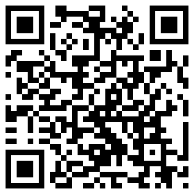 qrcode für Diverse Kabel Video DisplayPort 1 4 ST/ST 1 5m Ultra HQ 8K @60hz Aluminium - SP03-20155