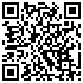 qrcode für Diverse TC86377 - Kabel SAT F(Bu) >F(Bu) 0 25m weiss Fensterduchtführung extra dünn