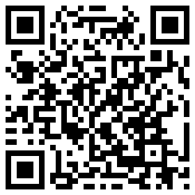 qrcode für Diverse 83184.1 - LWL Glasfasermuffe Outdoor II Verbindungs Abzweigungs Muffe