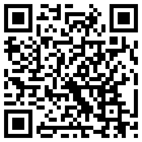 qrcode für Siklu MultiHaul TG PTP Bundle 2x MH T260 CNN - MPL-260-CNN