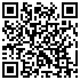 qrcode für Diverse LWL Wandverteiler FTTH Box 4 Kupplungen SC LC 80x80 Kabelführung DIN - FTTH-BOX-IN-6