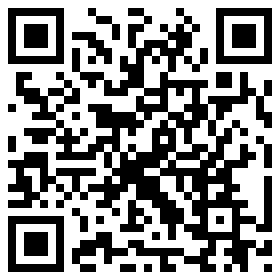 qrcode für Diverse Kabel Video DisplayPort 1 4 ST/ST 1 0m Ultra HQ 8K @60hz Aluminium - SP03-20025