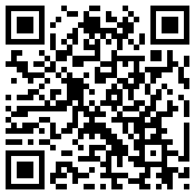 qrcode für LevelOne FCS-3306 - IPCam Dome 3MP 265 IR 13W PoE