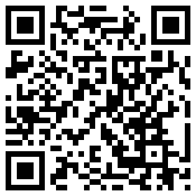 qrcode für ABB 2CCS893001R0635