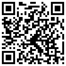 qrcode für LevelOne FCS-3307 - IPCam Dome 5MP 265 IR 12W PoE