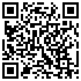 qrcode für LevelOne FCS-4051 - IPCam PTZ20x Fix 2MP 264 IR 20W PoE