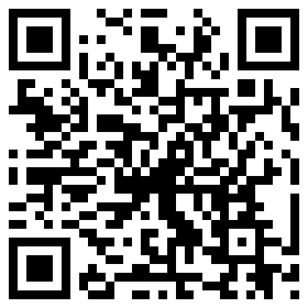 qrcode für Diverse Kabel USB C(St) => A(St) 0 5m USB3 0 Dunkelblau Aluminium Stecker - SP03-75015