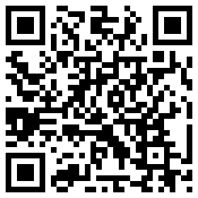 qrcode für Diverse O2519.15 - LWL 1 Faser Patchk 15mtr LC(APC) LC(APC) 9/125u OS2 G657 A2 AD=2mm