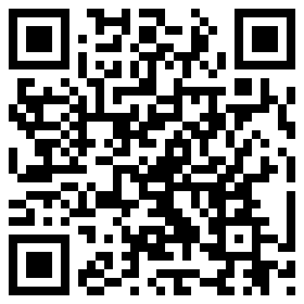 qrcode für LevelOne NVR-1316 - Netzwerk Videorekorder 16 Kanal 12MP