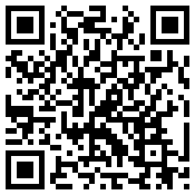 qrcode für RZB 950630.852.776.004