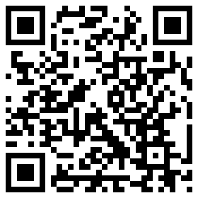 qrcode für RZB 950630.853.776.000