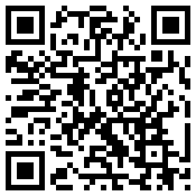 qrcode für LevelOne Central Management System - FCS-9900-CH