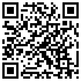 qrcode für Diverse Kabel USB C(St) => C(St) 1 5m USB2 0 5A Dunkelblau Aluminium Stecker - SP03-74155