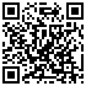 qrcode für Diverse Kabel Video DisplayPort => HDMI ST/ST 5m 4K60Hz - K5561HQSW.5