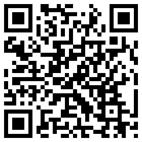qrcode für Diverse Wandgehäuse 19" 12HE 1 teilig T600/H571mm schwarz Basic Flat Pack - WGB-1912TS.60