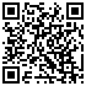 qrcode für Diverse Wandgehäuse 19" 9HE 1 teilig T600/H437mm lichtgrau Basic Flat Pack - WGB-1909GR.60