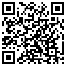 qrcode für Diverse LWL Kabel 72G außen 9/125u G657 A1 - A-DQ(ZN)B2Y6x12E9/125µG657.A1