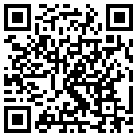 qrcode für Diverse 53360.7 - LWL Dämpfungsglied SC/SPC 7dB Return Loss 45dB SM 9um Metall