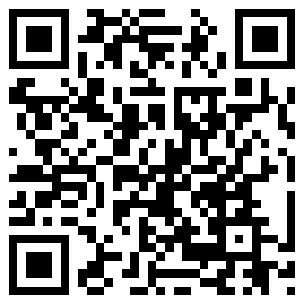 qrcode für Grothe MISTRAL 300M rt - Funkgong Set Reichweite 500m 43145