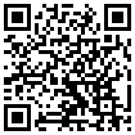 qrcode für Diverse O0940.3 - LWL 2 Faser Patchk 3mtr SC E2000 Gerade 9/125um