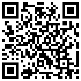 qrcode für Diverse Wandgehäuse 19" 6HE 1 teilig T600/H304mm lichtgrau Basic Flat Pack - WGB-1906GR.60