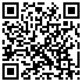 qrcode für Diverse O2519.2 - LWL 1 Faser Patchk 2mtr LC(APC) LC(APC) 9/125u OS2 G657 A2 AD=2mm Simplex