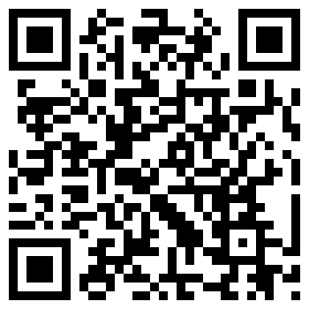 qrcode für Diverse LWL Patchpanel Spleisbox 19" 12xLC Duplex 9/125um OS2 ausziehbar - BA71921.24