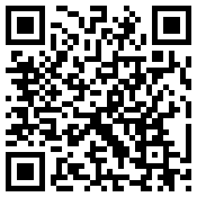 qrcode für Diverse Kabel USB C(St) => A(St) 1 0m USB3 0 Dunkelblau Aluminium Stecker - SP03-75025