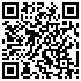 qrcode für Diverse Kabel USB C(St) => A(St) 1 5m USB3 0 Dunkelblau Aluminium Stecker - SP03-75155