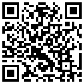 qrcode für Diverse Kabel USB C(St) => A(St) 2 0m USB3 0 Dunkelblau Aluminium Stecker - SP03-75035