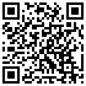 qrcode für RZB 950630.853.776.001