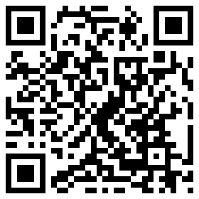 qrcode für Diverse O7353.40 - LWL 2 Faser Patchk 40mtr ST SC 50/125um OM3