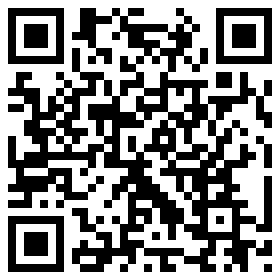 qrcode für Diverse Kabel Video DisplayPort => HDMI ST/ST 1 0m 4K60Hz - K5561HQSW.1