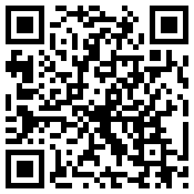 qrcode für Diverse Kabel USB C(St) => C(St) 2 0m USB2 0 5A Dunkelblau Aluminium Stecker - SP03-74045