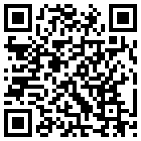 qrcode für Diverse O2519.5 - LWL 1 Faser Patchk 5mtr LC(APC) LC(APC) 9/125u OS2 G657 A2 AD=2mm Simplex