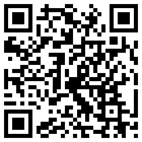 qrcode für Diverse Netzkabel 230V Schutzkontakt CEE7(Stecker) >C5(Buchse) 0 6m Weiss/White -