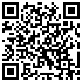 qrcode für Diverse Netzkabel 230V Schutzkontakt CEE7(Stecker) >Kaltgeräte IEC C13(Buchse) 1 -