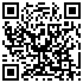 qrcode für Diverse Kabel Video HDMI 2 1 ST/ST 1 0m Ultra HQ 8K @60hz Aluminium Stecker - SP03-05025