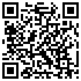 qrcode für Diverse Kabel Video DisplayPort => HDMI ST/ST 3m 4K60Hz - K5561HQSW.3