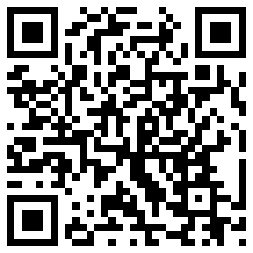 qrcode für Diverse Kabel Video DisplayPort 1 4 => HDMI 1 4 ST/ST 1 5m 4K@60hz Aluminium - SP03-21155