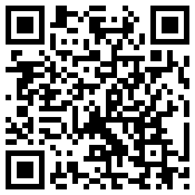 qrcode für Diverse LWL Kabel Trunkkabel DQ(ZN)BH 12G 50/125 LC/LC OM4 170m - O8342L170OM4