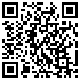 qrcode für Diverse LWL Kabel Trunkkabel DQ(ZN)BH 12G 50/125 LC/LC OM4 190m - O8342L190OM4